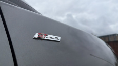 Ford Puma 1.0 EcoBoost Hybrid mHEV ST-Line X 5dr Petrol Hatchback